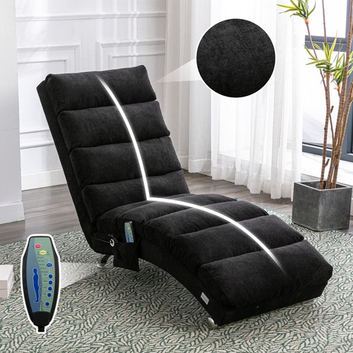 Chaiselongue massage liege - massage,