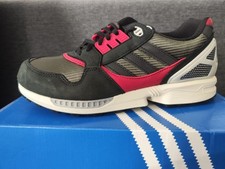 adidas ZX 8500 AMG Consortium