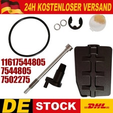 Rep Satz Disa Verstelleinheit