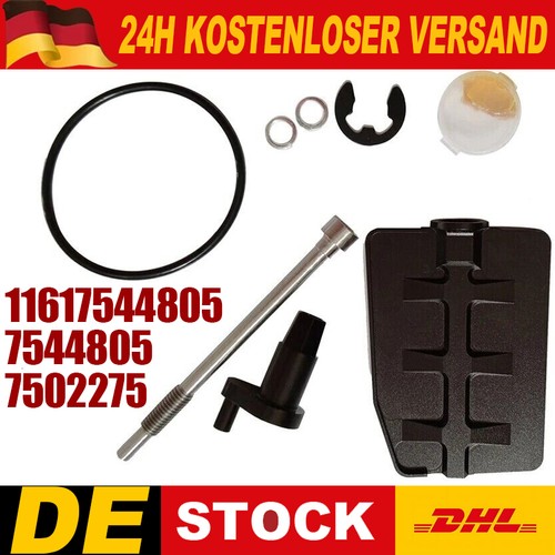 Rep satz disa verstelleinheit - disa,