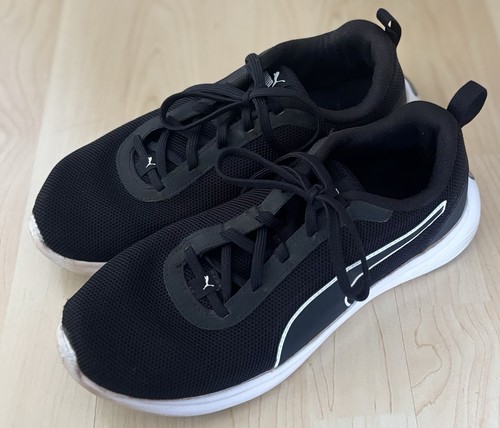 Puma softride stylische - softride,