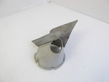 PORSCHE 911 3.2 SC  91110605501 Nabenverlängerung