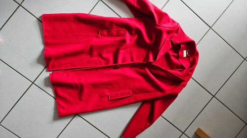 Wollmantel oltre - wollmantel,