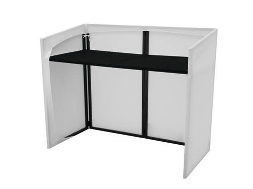 Omnitronic mobile stand - omnitronic,