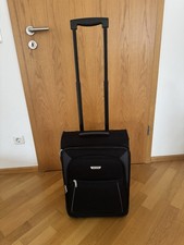 Travelite Trolley Handgepäck