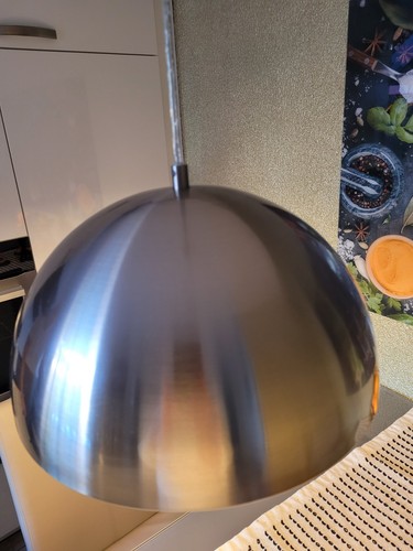 Hängelampe pendelleuchte - hängelampe,