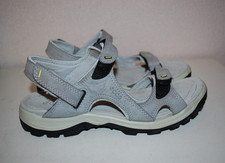 ECCO  Offroad Lite Leder