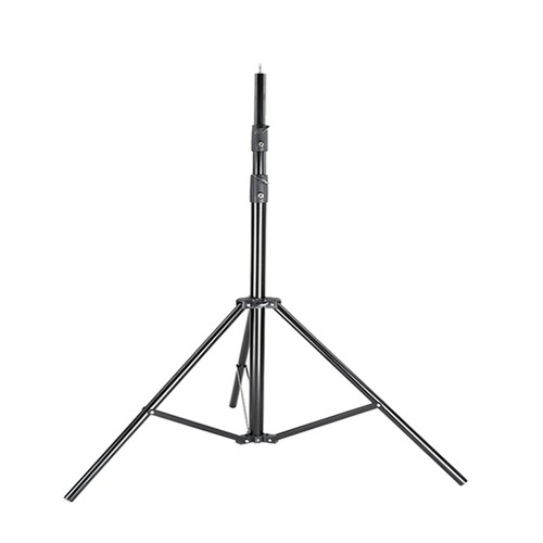 Max stativ lichtstativ - 2.6m,