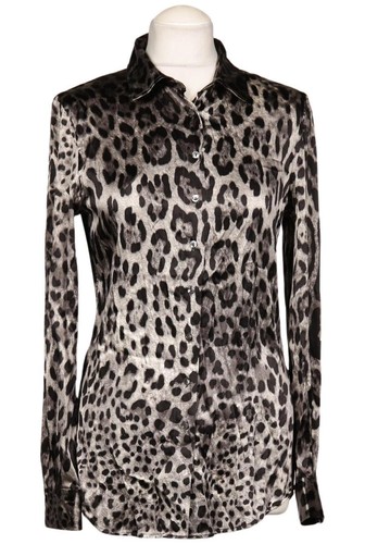 Fontana bluse damen - gc,