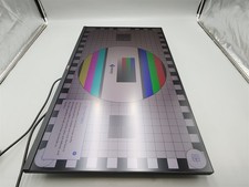 Dell G3223Q Gaming Monitor -