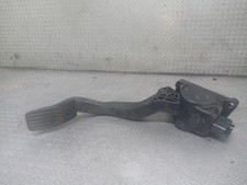 Peugeot 206+ 2009 Benzin