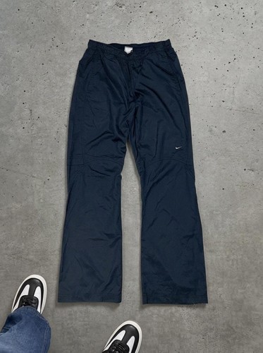 Nike baggy jogginghose - nike,