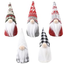 Weihnachtswichtel 19 cm –