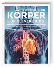 Wissen für clevere - , kids.