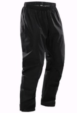 Haglöfs Hose Gore-Tex 24.000 mm Herren Gr.XL wasserdichte Regenhose 154587