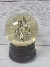 Disney Magic Kingdom Schloss