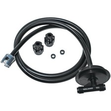 Dehoust Erweiterung GWG 360