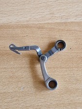 Fadenhebel Ideal Topstar Privileg Nähmaschine