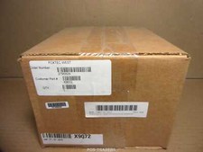 Dell X9072 OptiPlex GX620 320