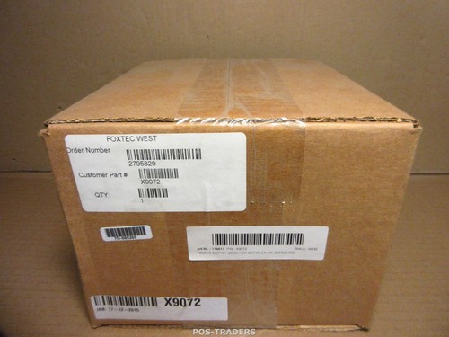 Dell x9072 optiplex gx620 - optiplex, 320