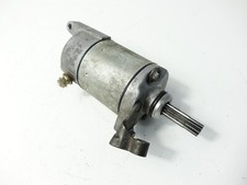 Starter Honda Dominator NX 650