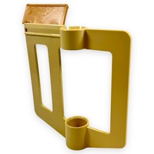 Rührarm komplett für VEMA Schokoladendispenser #XRCI31