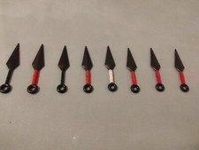 Naruto Kunai