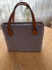 MAISON MOLLERUS TASCHE