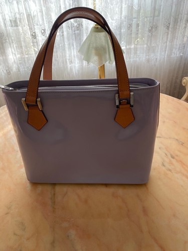 Maison mollerus tasche - maison,