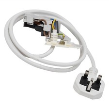 Hotpoint Indesit Waschmaschine