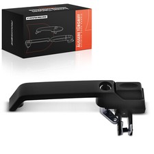 Türgriff Türaußengriff