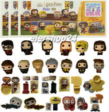 HARRY POTTER Quidditch 2024