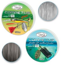 York Competus Monofile