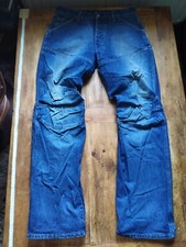 G-Star Elwood Loose W32/L34