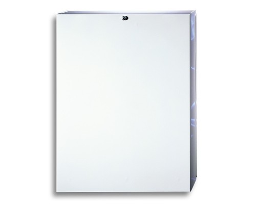 Texecom premier elite zonen - 24,