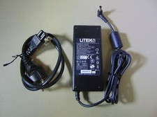 Liteon Lite-On AC Adapter PA-1900-05 19V, 4,74A