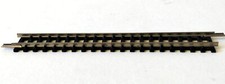 #TR 135 Minitrix Gleis gerade 4904, 104,2 mm, gebraucht, gut erhalten!