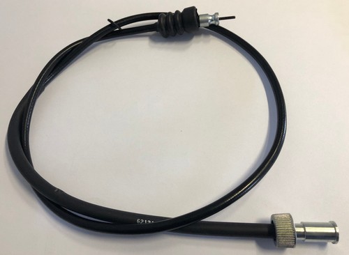 Tachowelle für bmw r 60 - tachowelle,