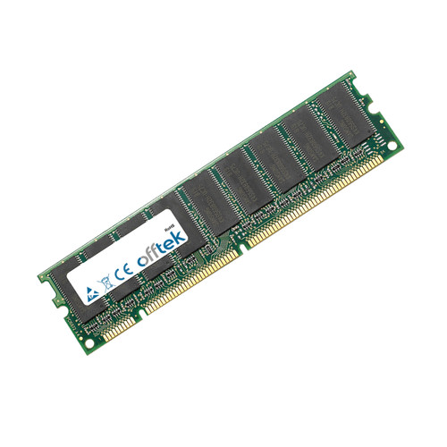256mb ram arbeitsspeicher - 256mb,