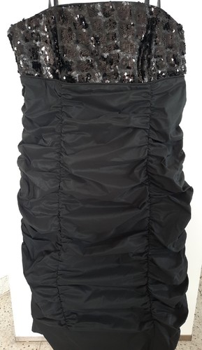 Vera mont festkleid - mont,