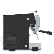 Dalla Corte Studio Steingrau / dark