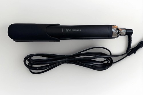 Ghd platinum styler - ghd,