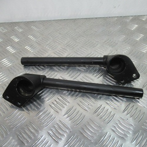 Lenker stummel motors 50 - stummel-,