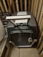 Großer Transportbox für