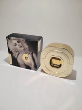 Georges Mezotti Perfect Show Eau de Parfum for Women 100ml