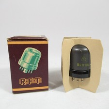 RFT EBF 11 / 946136 Funkwerk