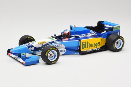 510952901 benetton renault - benetton,