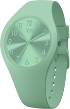 Ice-Watch ICE colour "Lagoon"