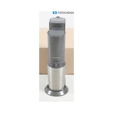 SodaStream Crystal 3.0