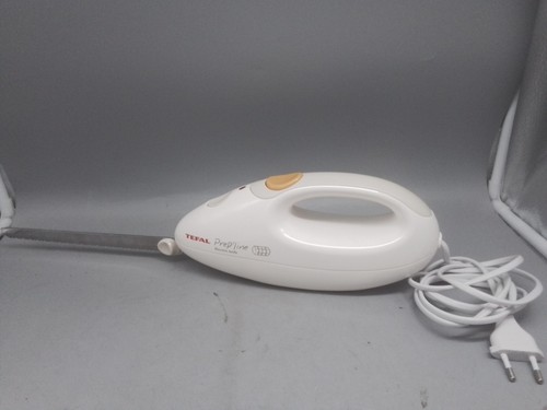 Tefal electric - tefal,